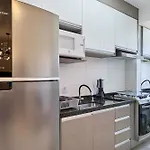 Af65: Novidade, Home Resort, Lazer Completo