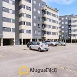 Af65: Novidade, Home Resort, Lazer Completo