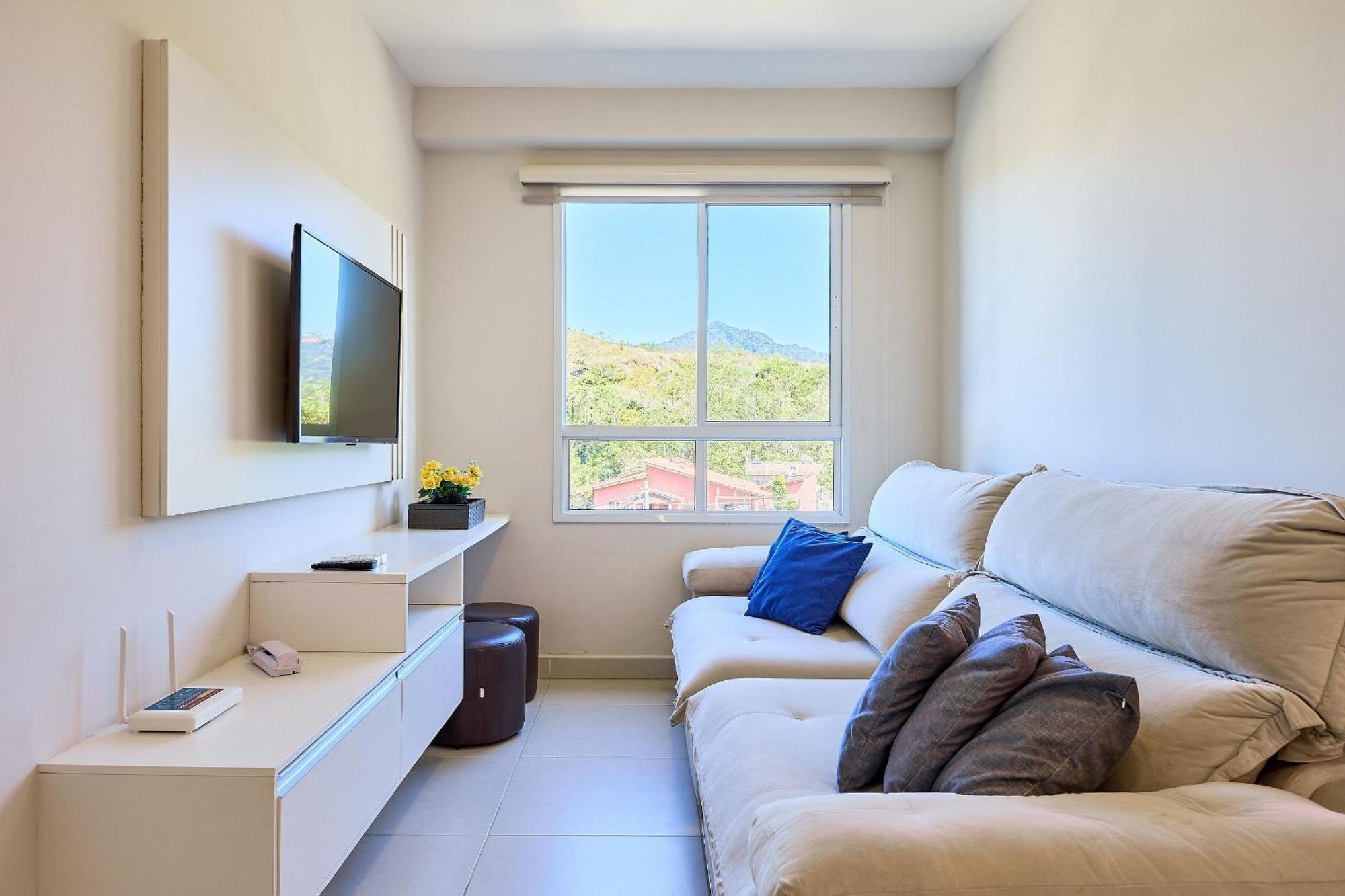 Af65: Novidade, Resort, Lazer Completo * Ubatuba