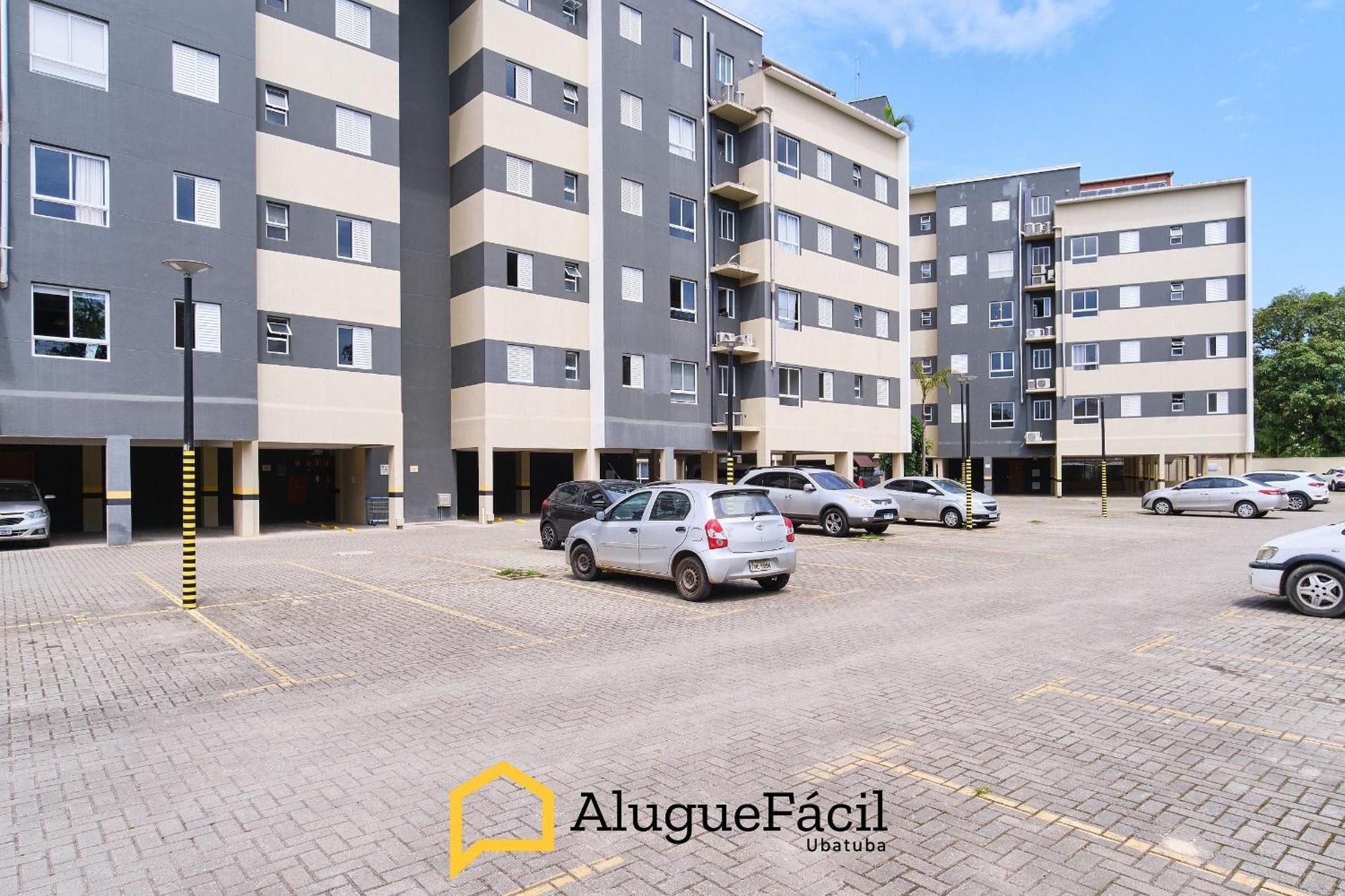 Af65: Novidade, Resort, Lazer Completo *