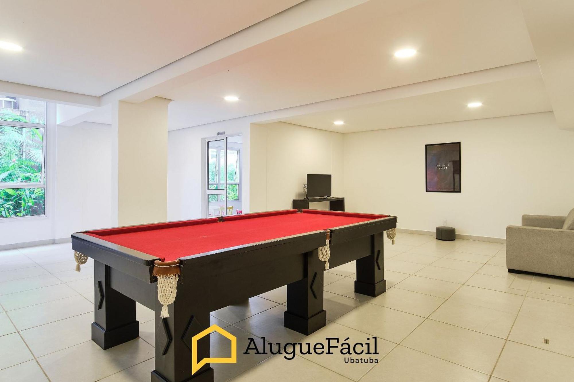 Apartamento Af65: Novidade, Resort, Lazer Completo *