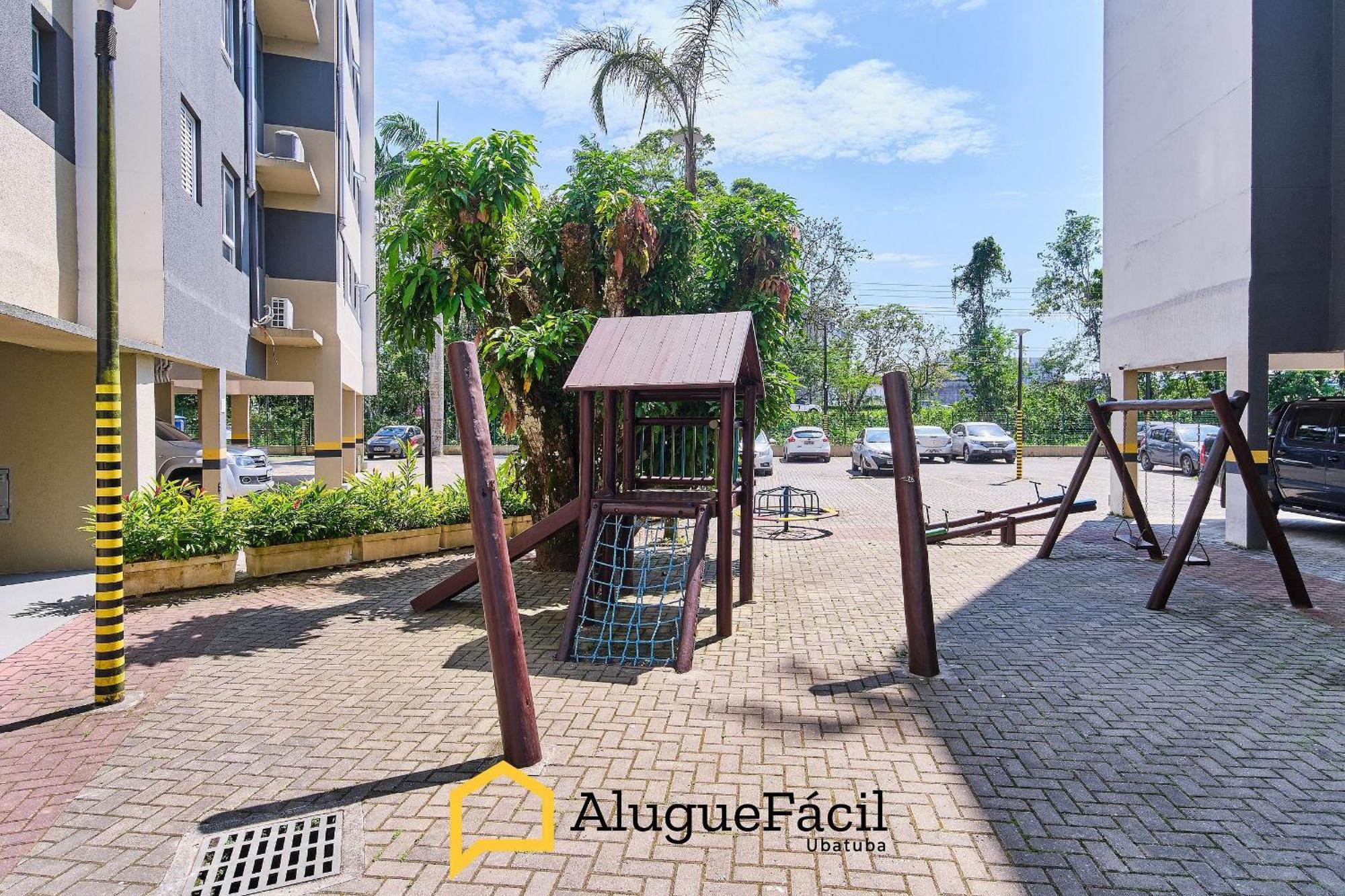 Af65: Novidade, Resort, Lazer Completo *