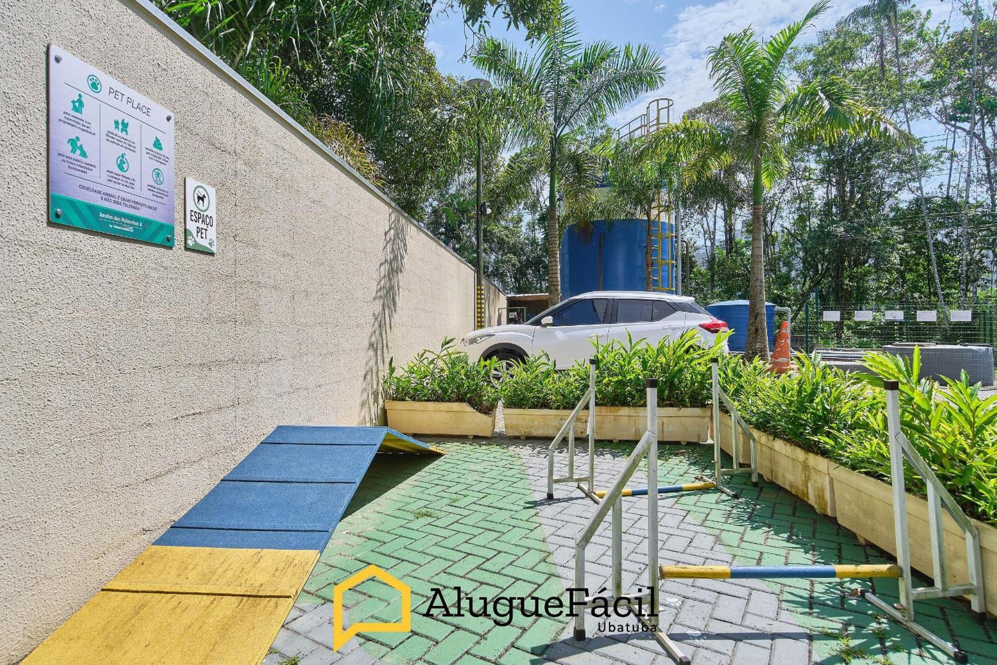Af65: Novidade, Resort, Lazer Completo Apartamento