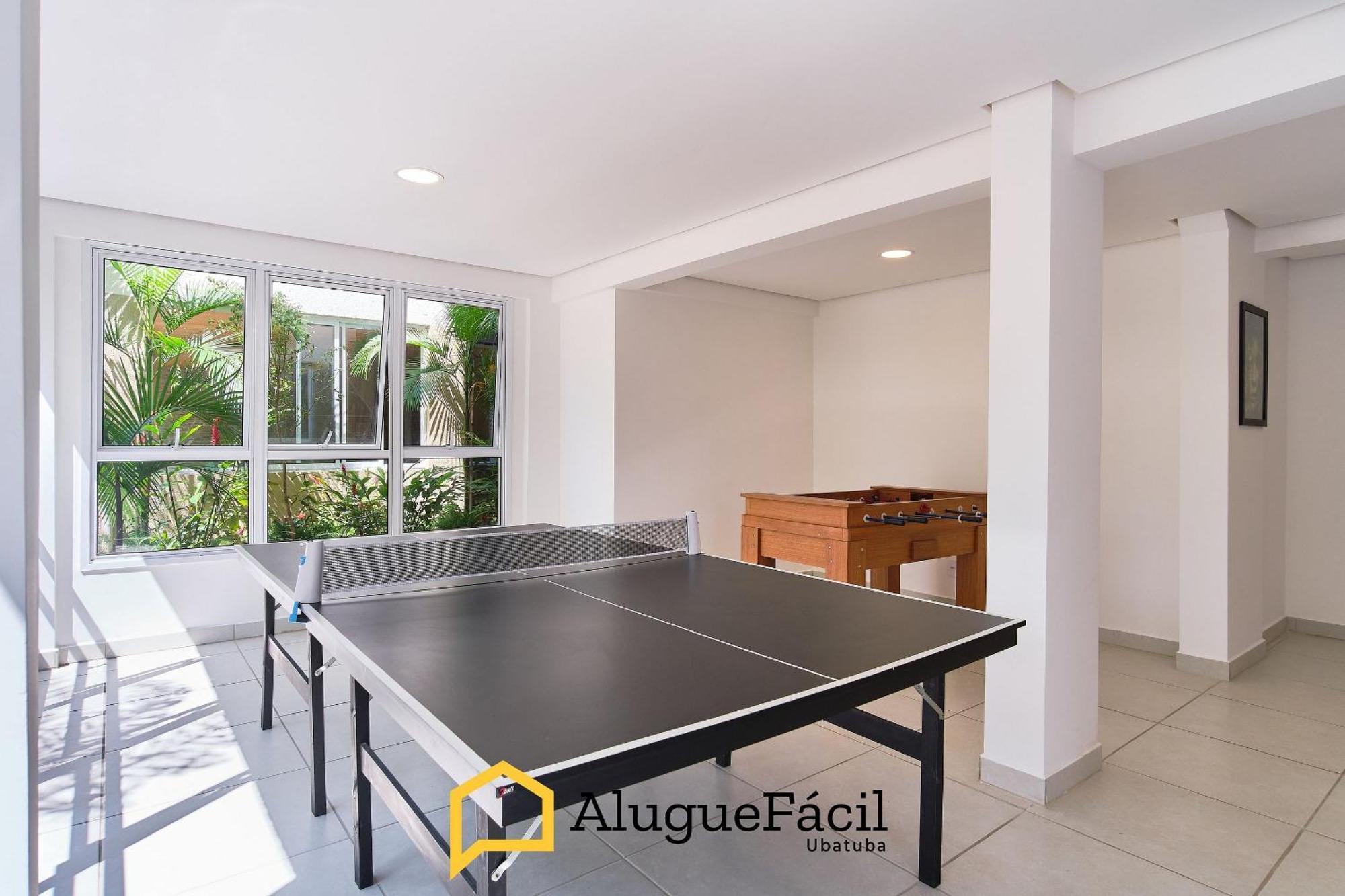 Apartamento Af65: Novidade, Resort, Lazer Completo