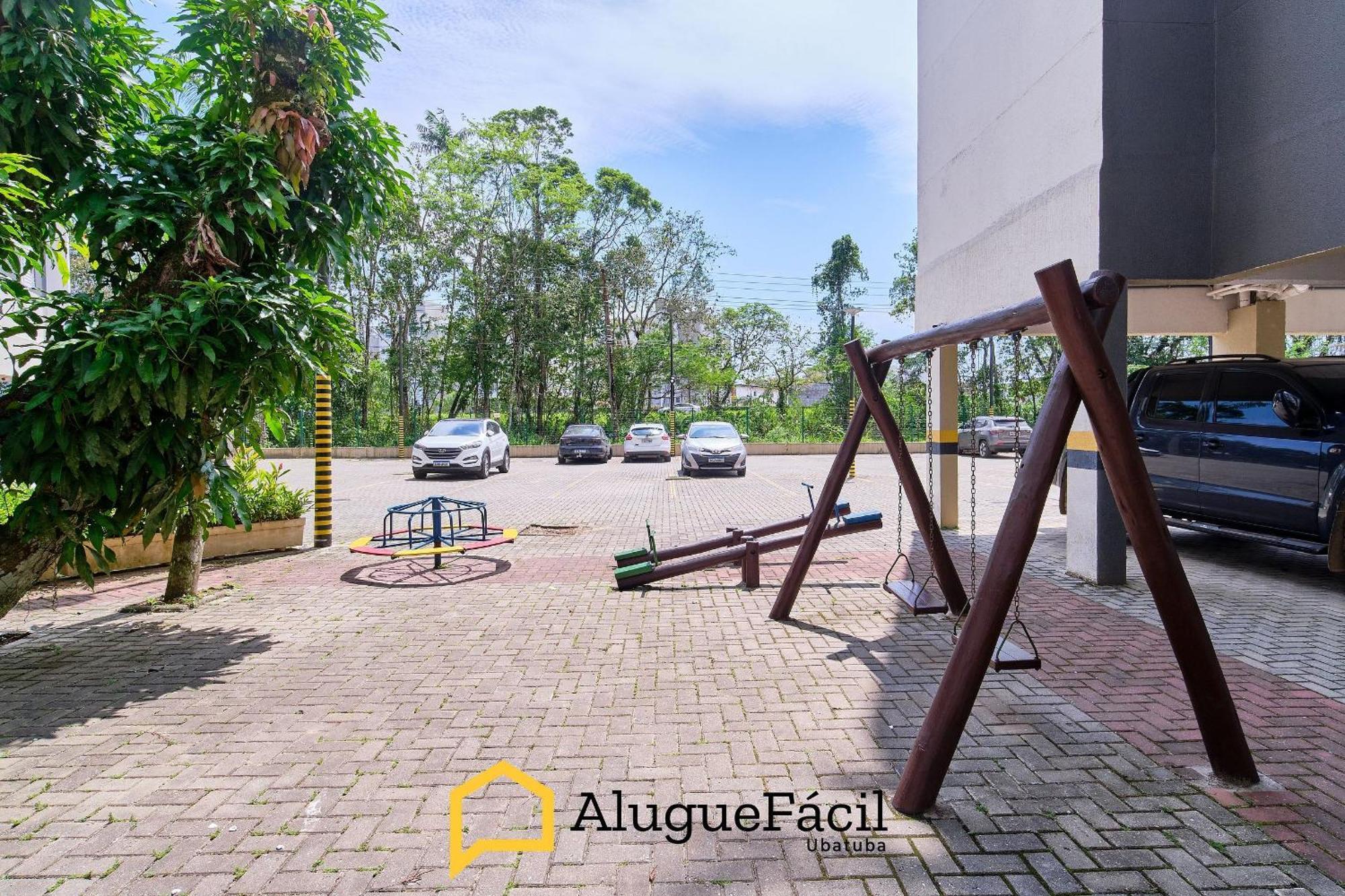 Af65: Novidade, Resort, Lazer Completo Apartamento *