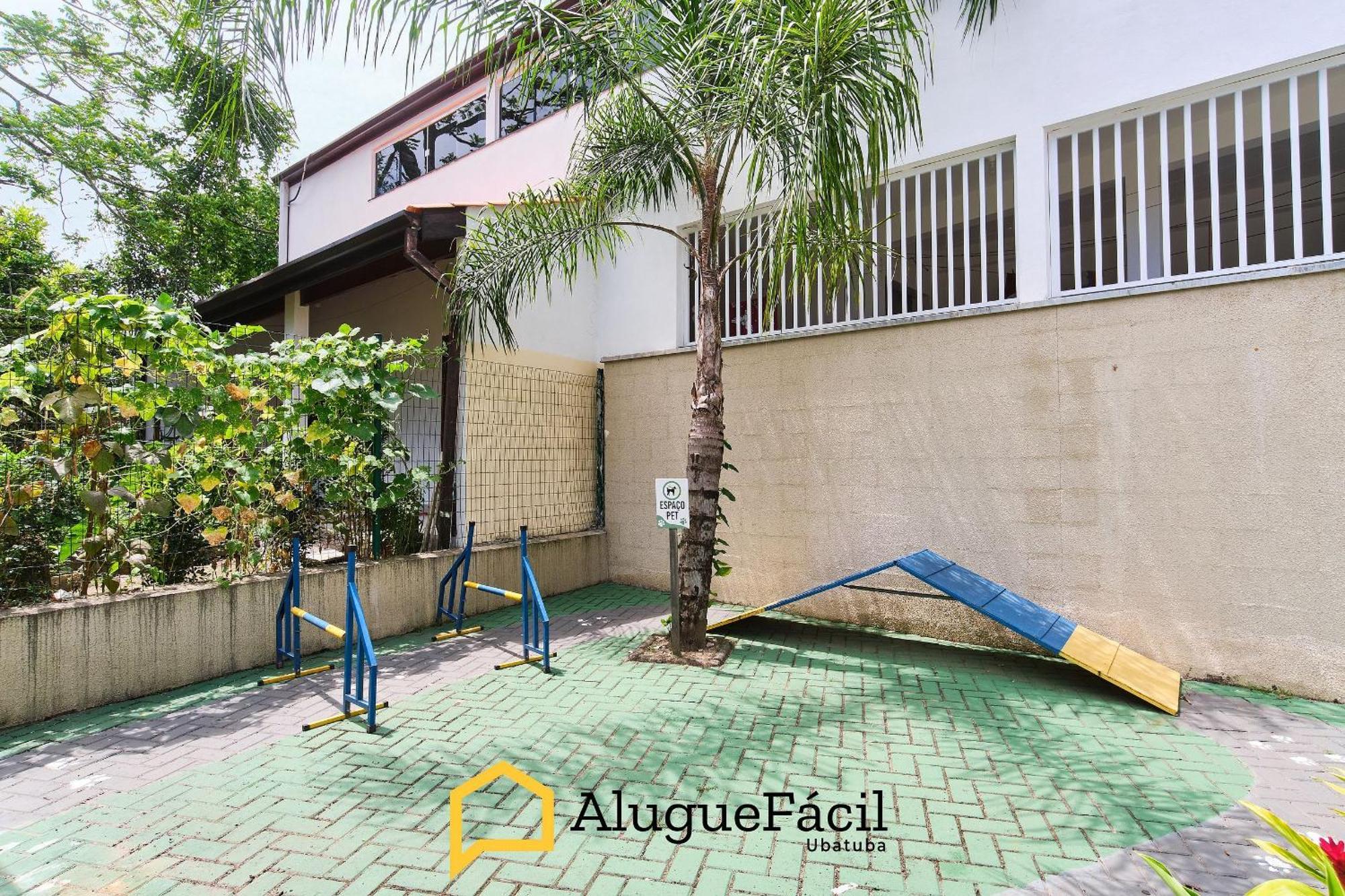 Apartamento Af65: Novidade, Resort, Lazer Completo *