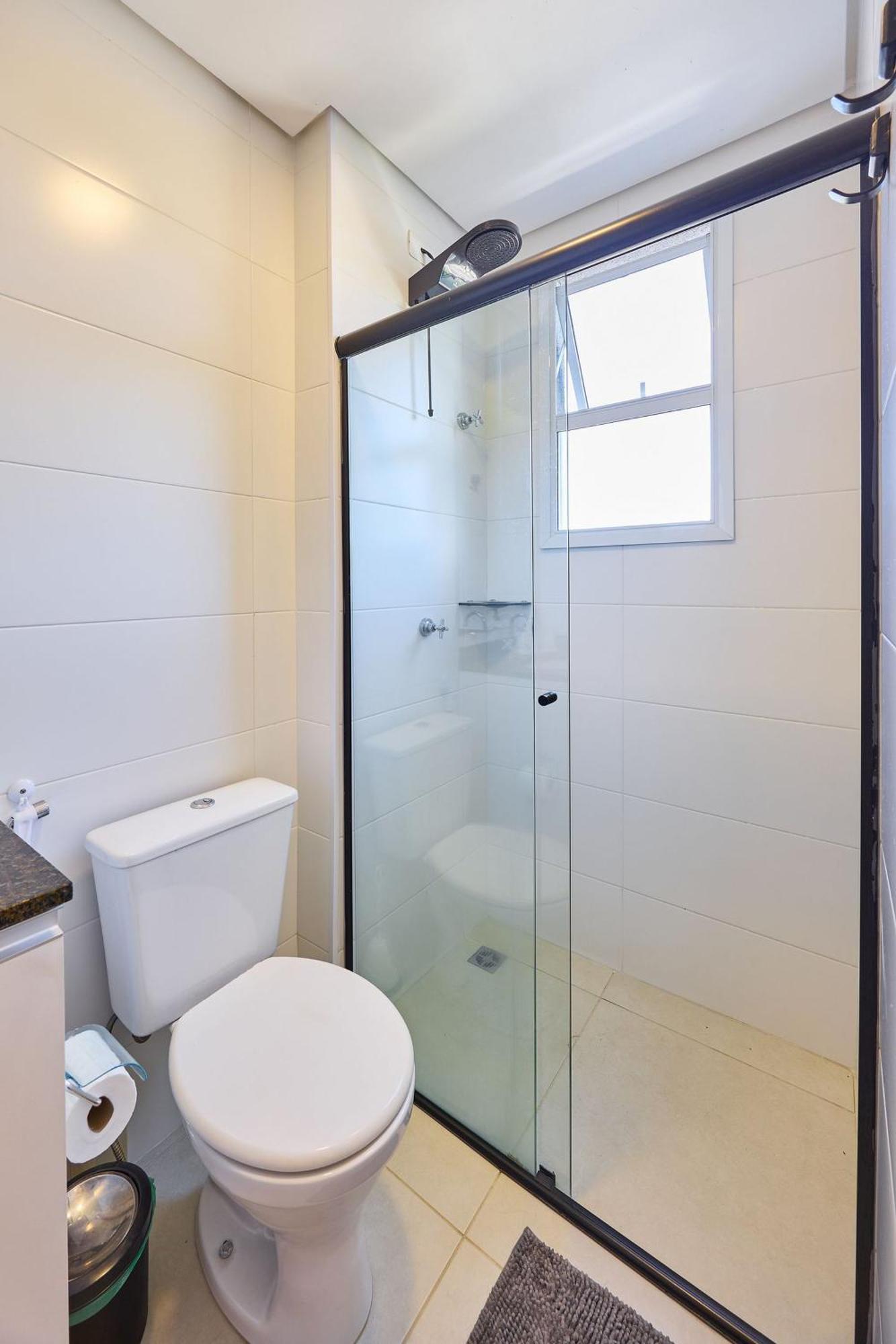 Apartamento Af65: Novidade, Resort, Lazer Completo Ubatuba