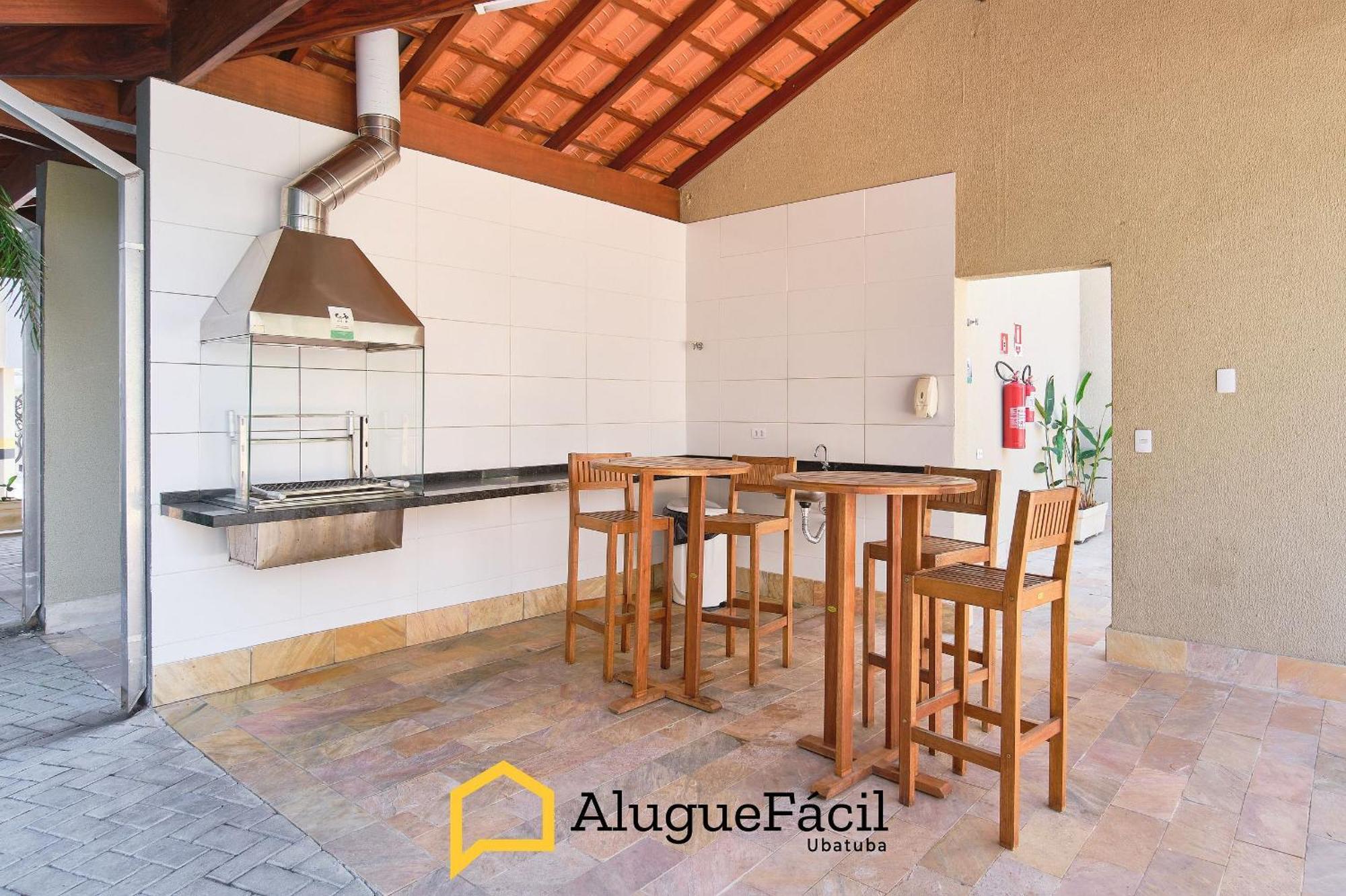 Af65: Novidade, Resort, Lazer Completo Apartamento
