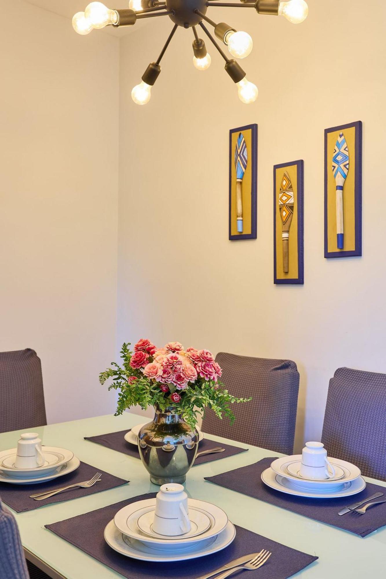 Apartamento Af65: Novidade, Resort, Lazer Completo Ubatuba