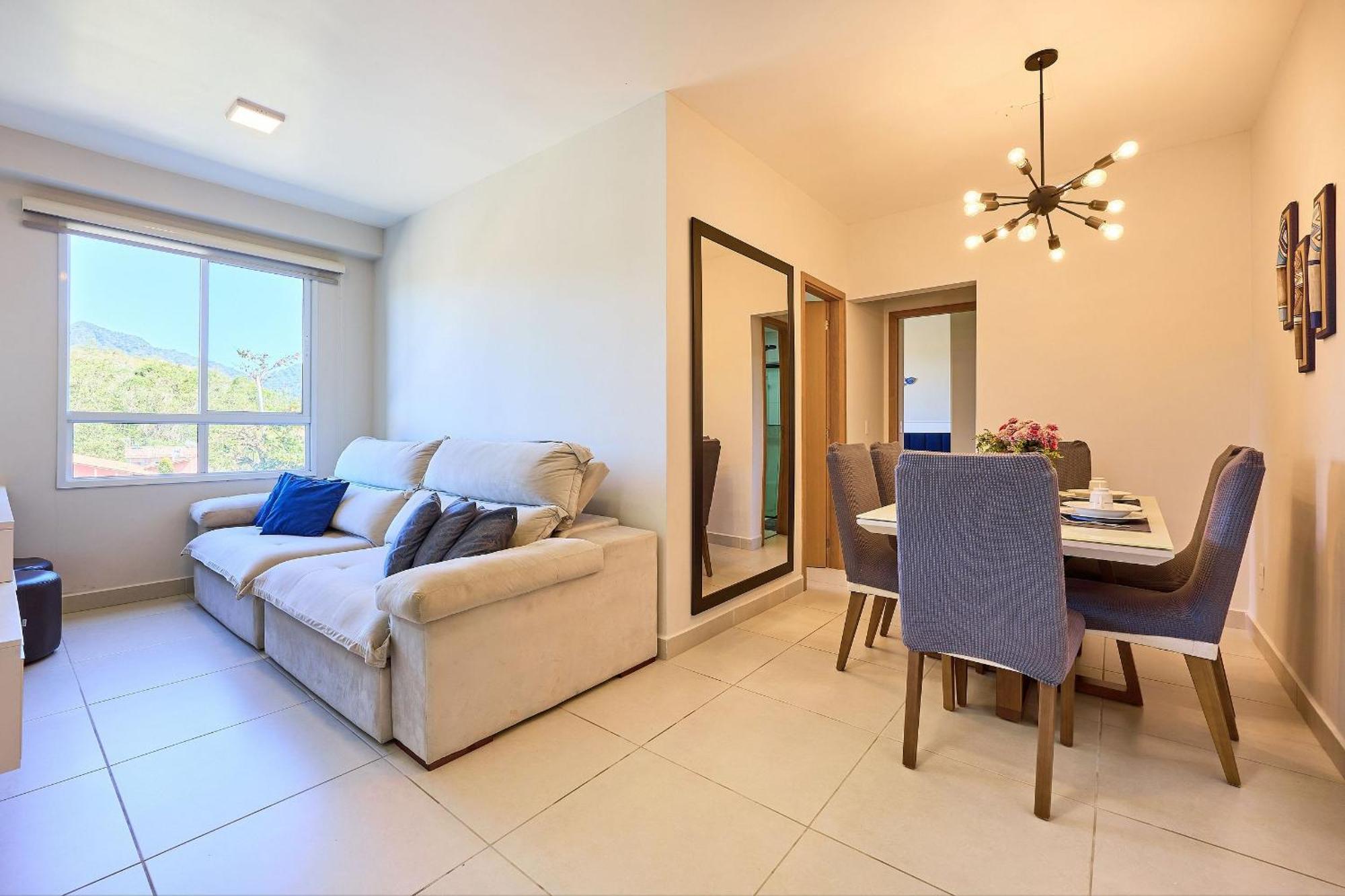 Af65: Novidade, Resort, Lazer Completo *
