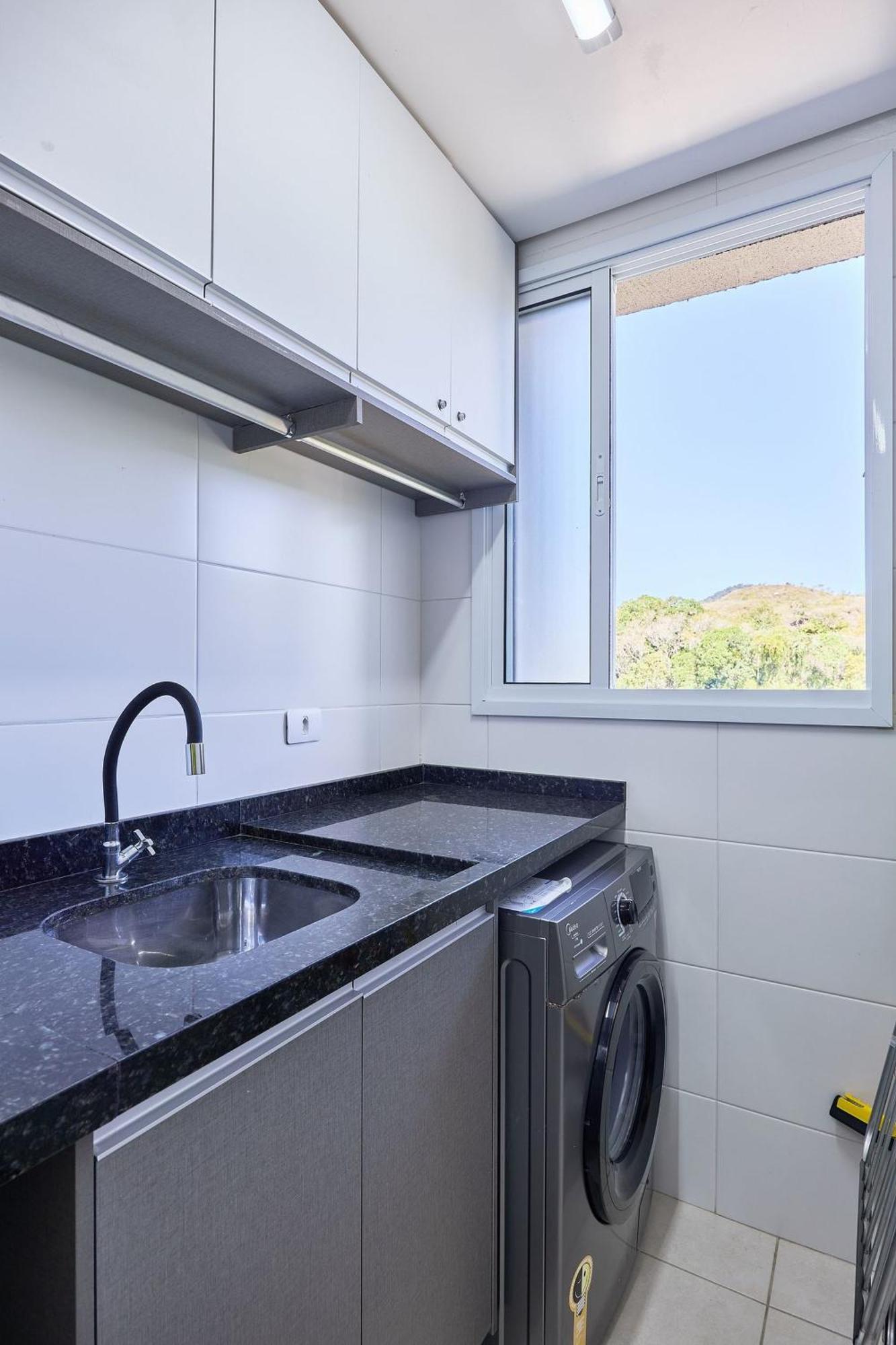 Af65: Novidade, Resort, Lazer Completo Apartamento